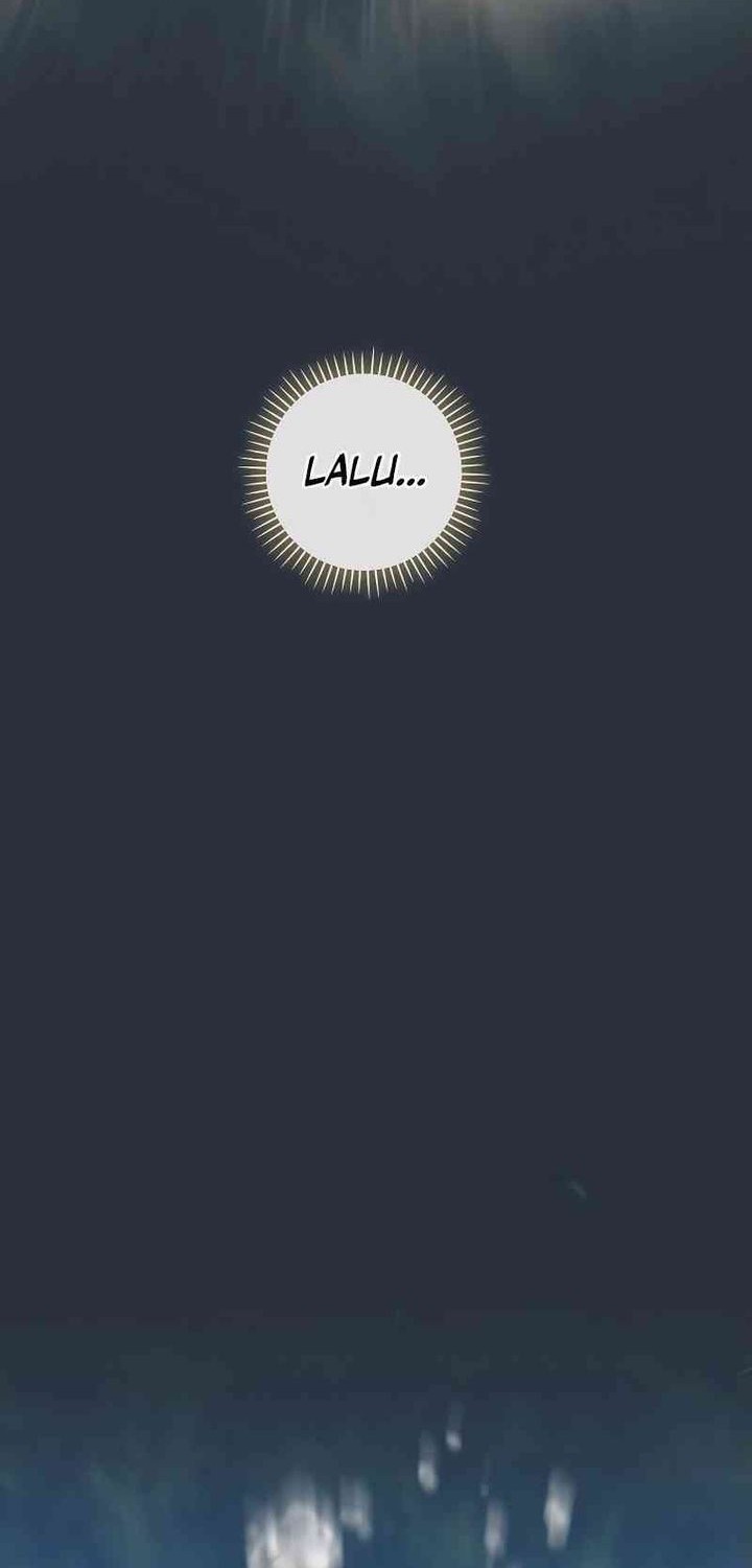 Magic Lord Chapter 24 Gambar 58