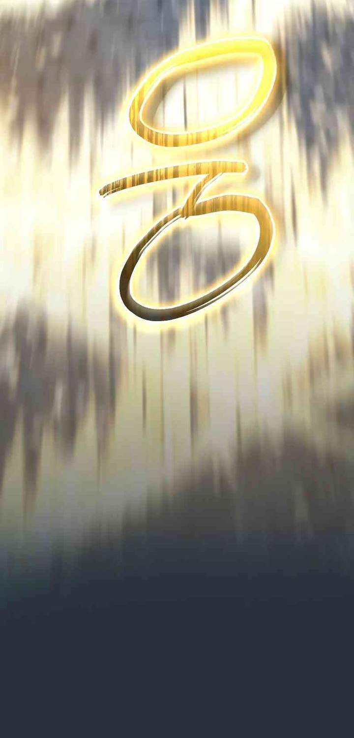 Magic Lord Chapter 24 Gambar 60