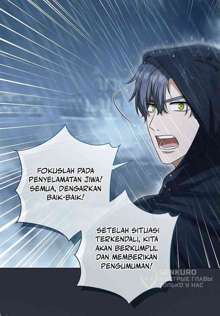 Magic Lord Chapter 24 Gambar 66