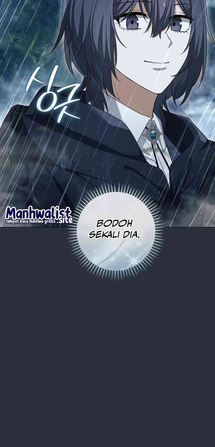 Magic Lord Chapter 24 Gambar 68