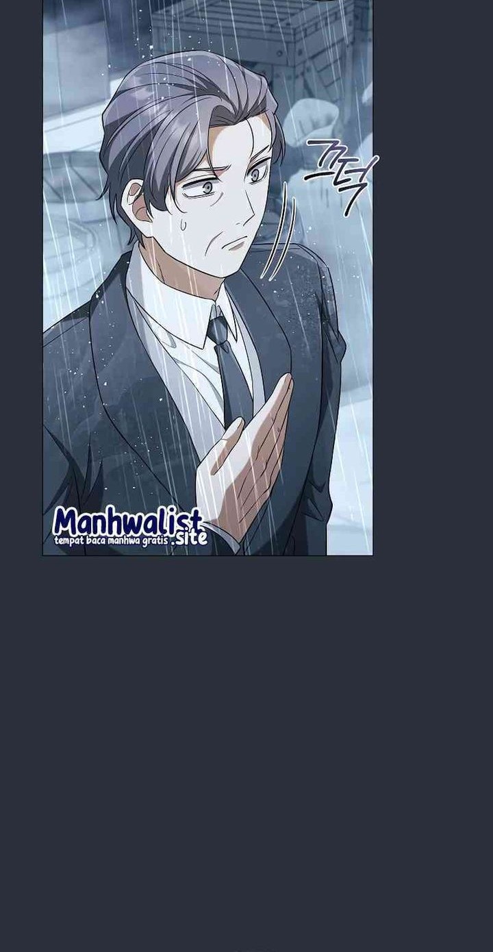 Magic Lord Chapter 24 Gambar 6