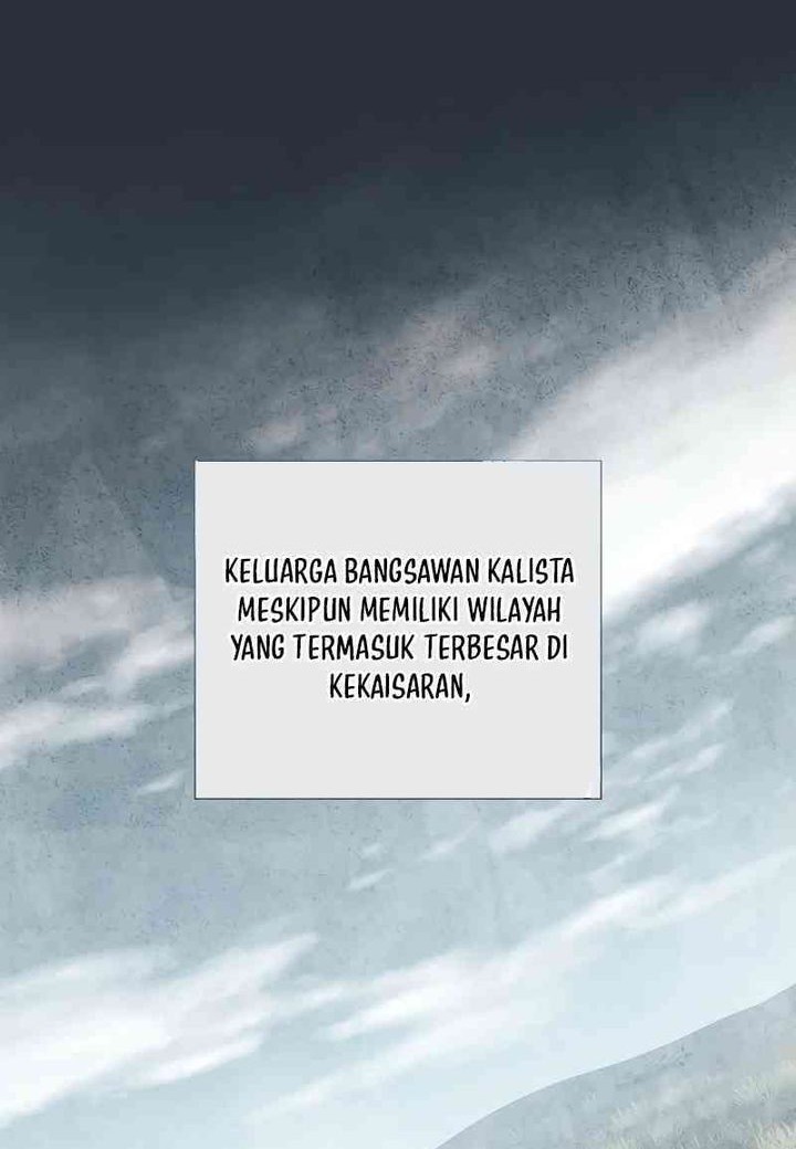 Magic Lord Chapter 24 Gambar 12