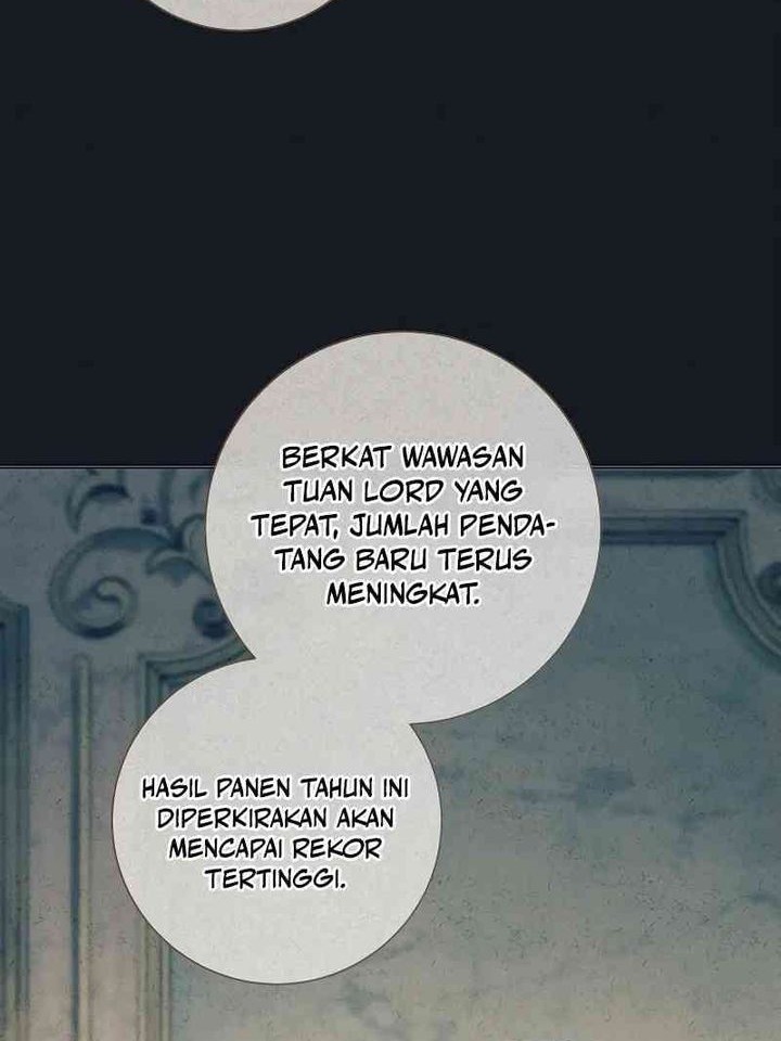 Magic Lord Chapter 24 Gambar 16