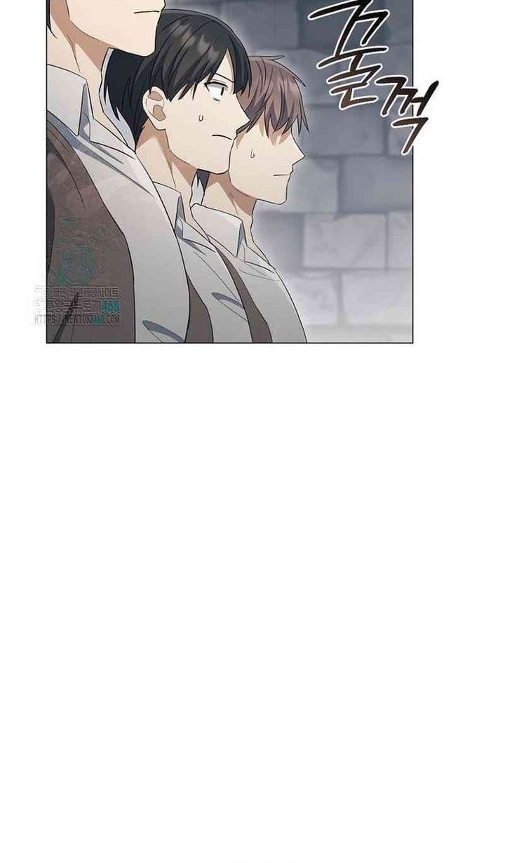 Magic Lord Chapter 25 Gambar 19