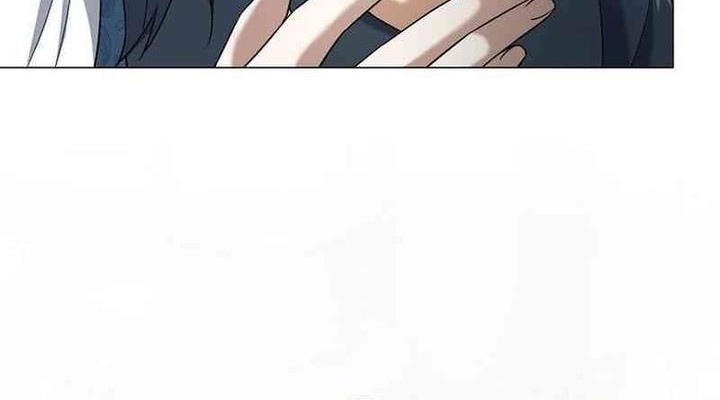 Magic Lord Chapter 25 Gambar 33