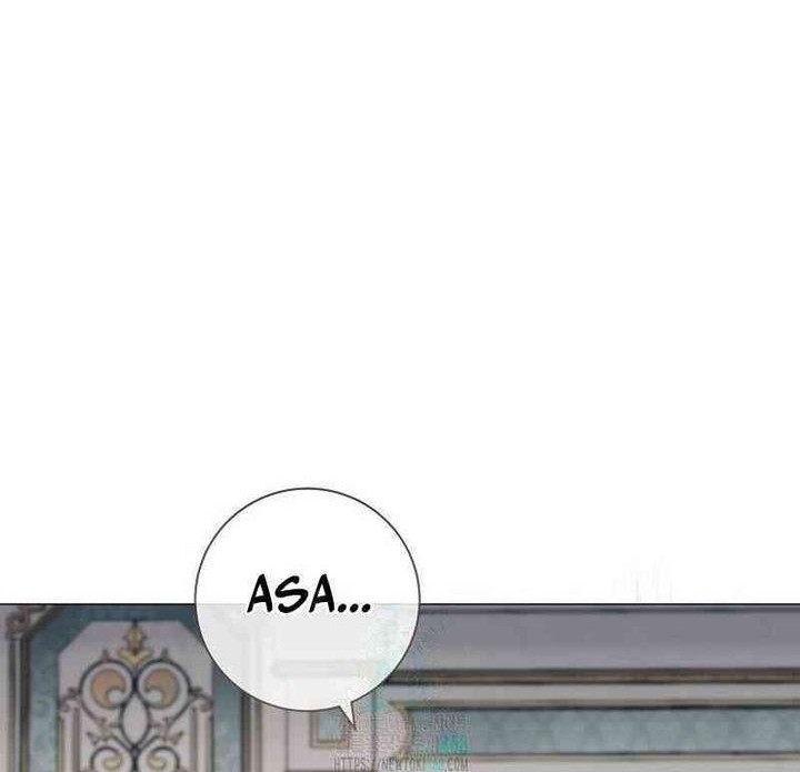 Magic Lord Chapter 25 Gambar 47