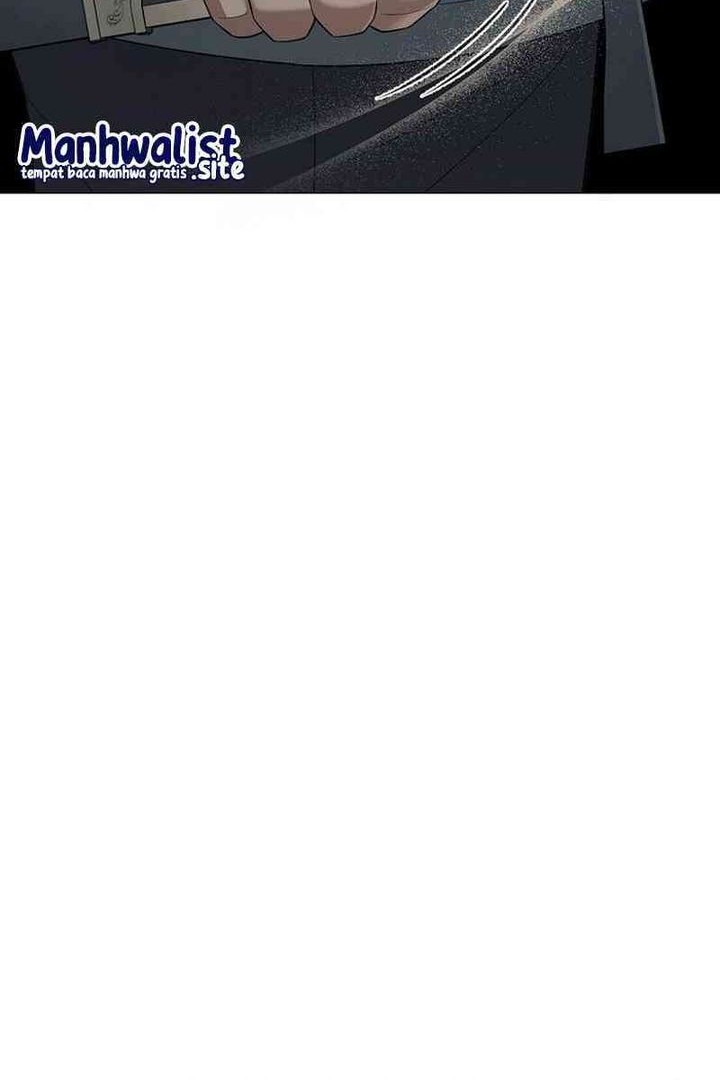Magic Lord Chapter 25 Gambar 51