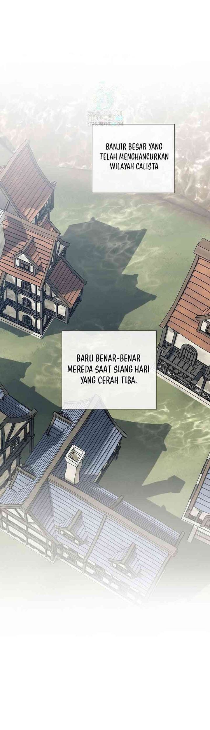 Magic Lord Chapter 26 Gambar 20