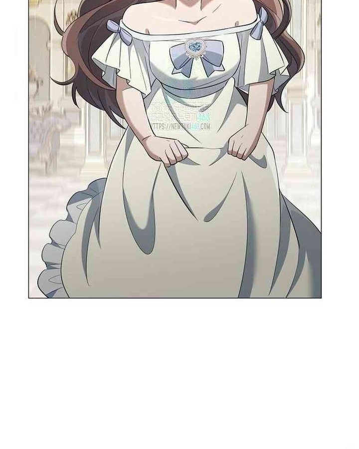 Magic Lord Chapter 26 Gambar 28