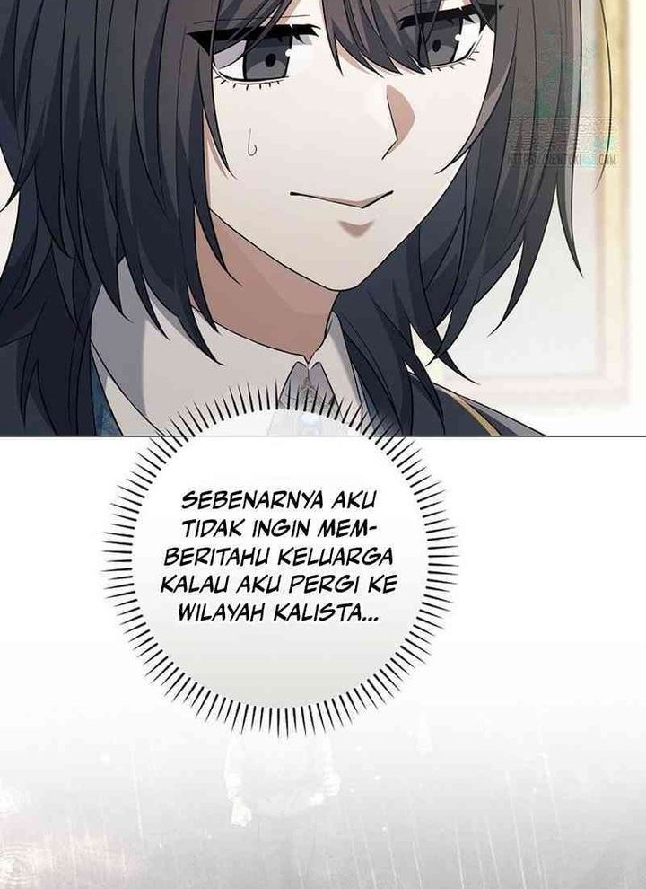 Magic Lord Chapter 26 Gambar 30