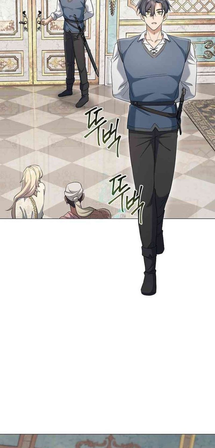 Magic Lord Chapter 26 Gambar 42