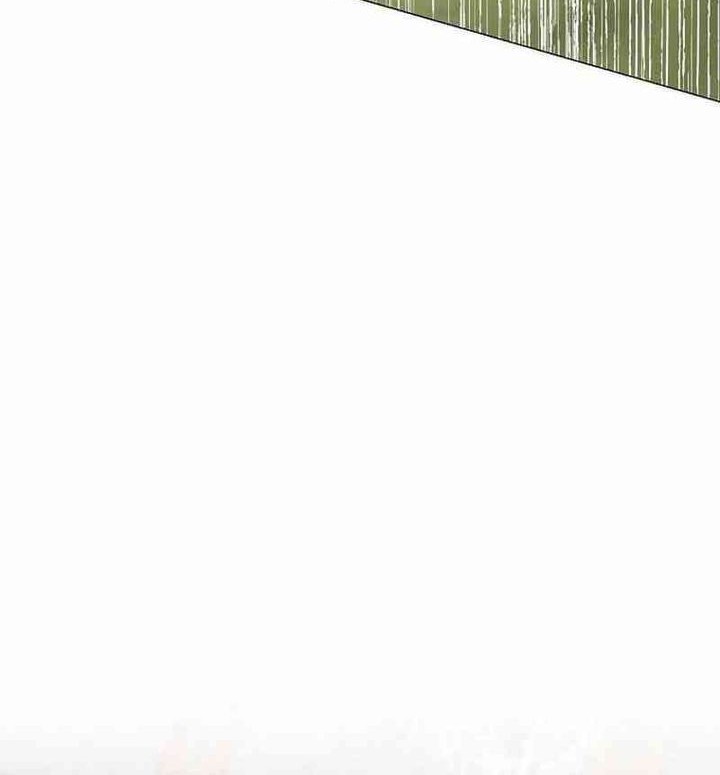 Magic Lord Chapter 26 Gambar 47