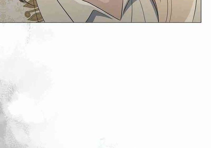 Magic Lord Chapter 26 Gambar 49