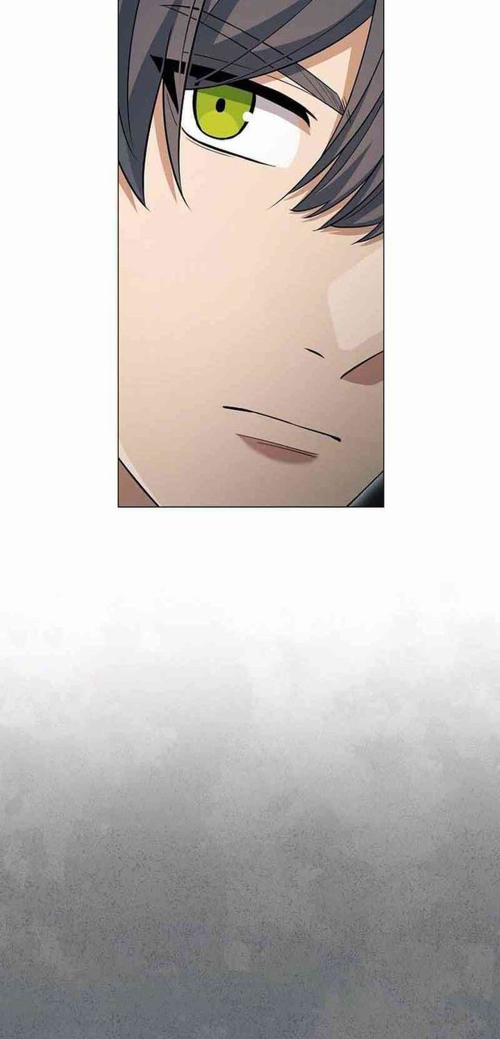 Magic Lord Chapter 26 Gambar 53