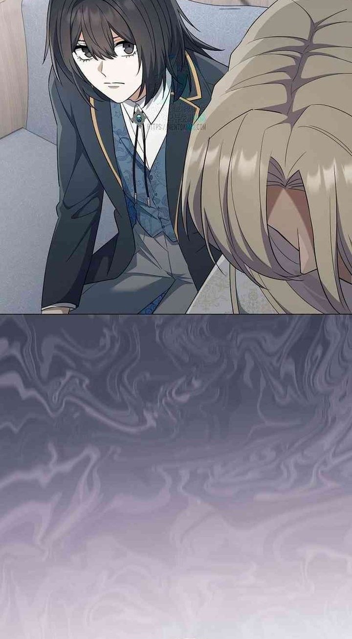 Magic Lord Chapter 26 Gambar 9