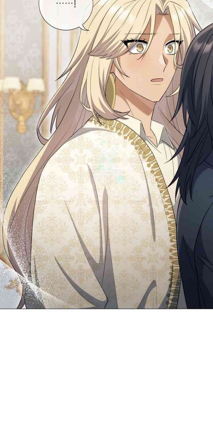 Magic Lord Chapter 26 Gambar 11