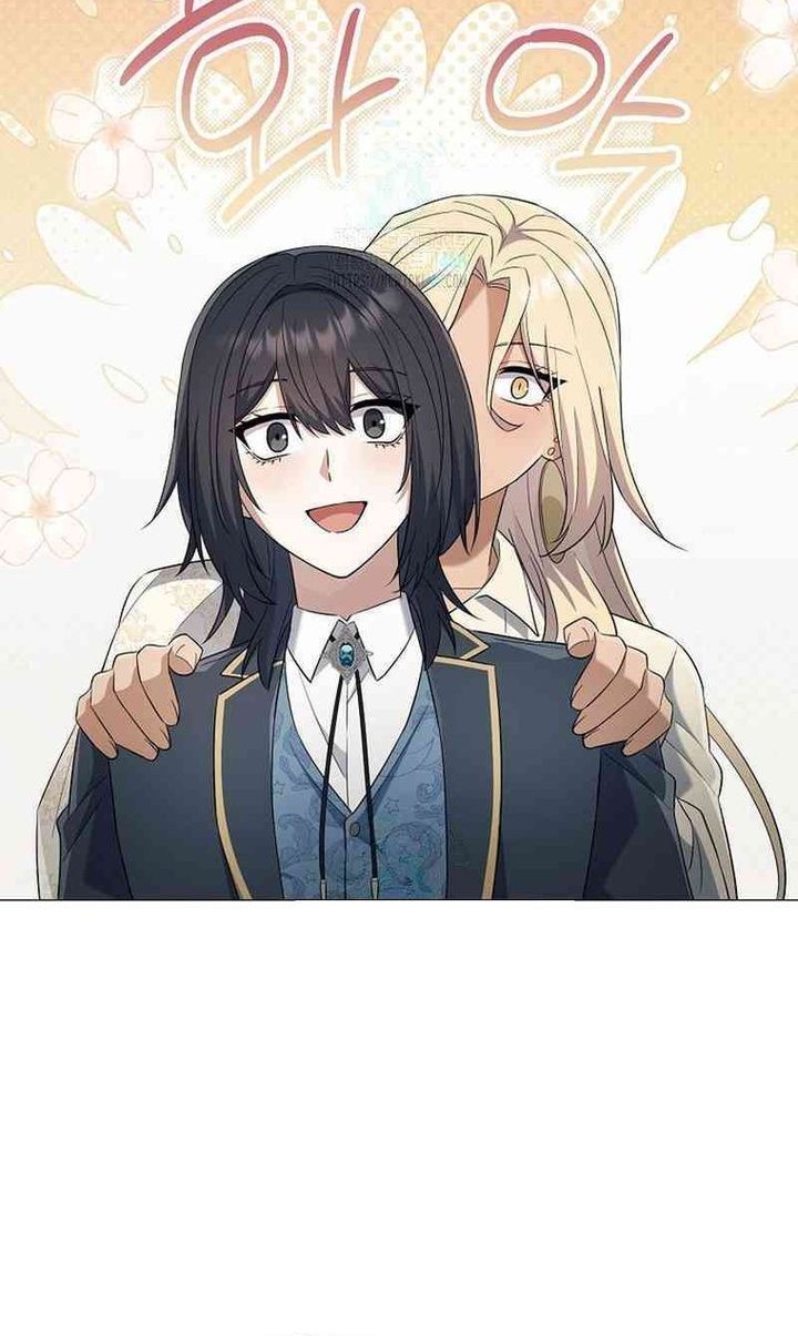 Magic Lord Chapter 26 Gambar 15