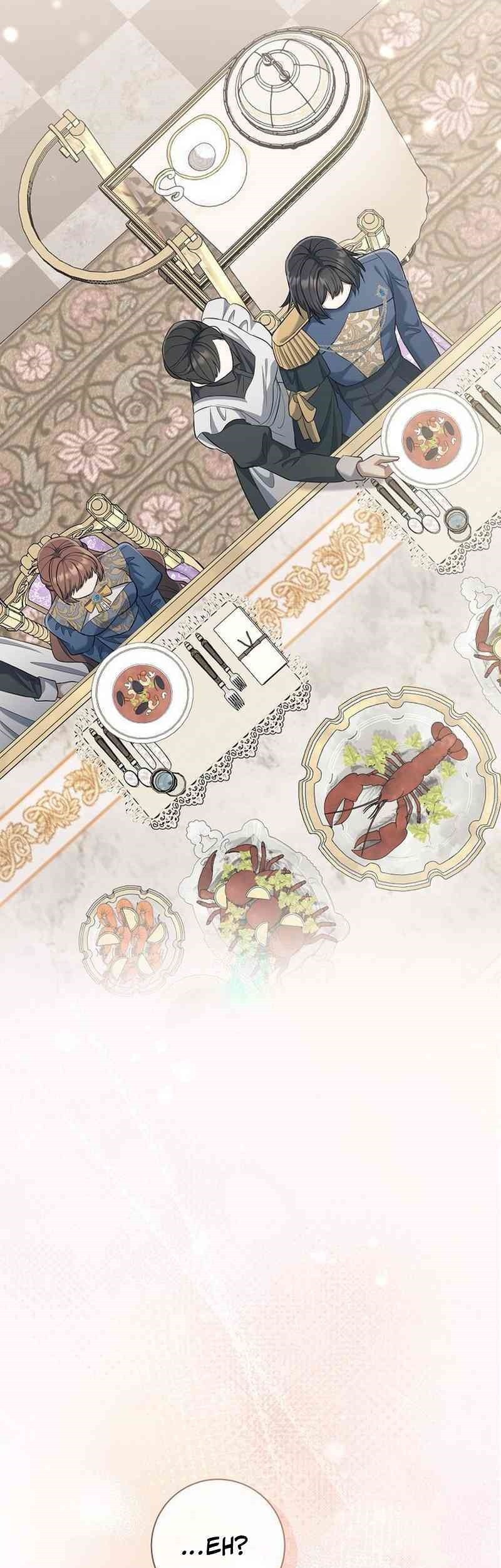 Magic Lord Chapter 27 Gambar 22