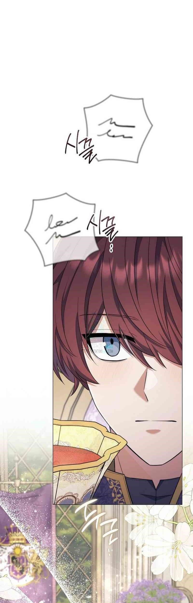 Magic Lord Chapter 27 Gambar 38