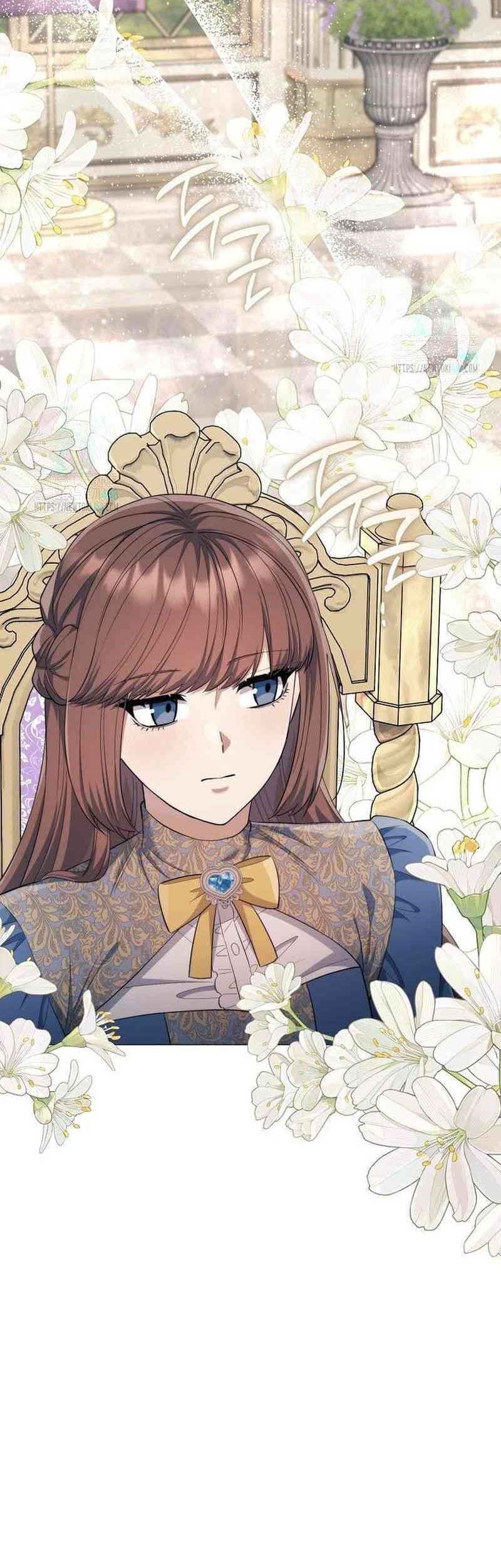 Magic Lord Chapter 27 Gambar 39