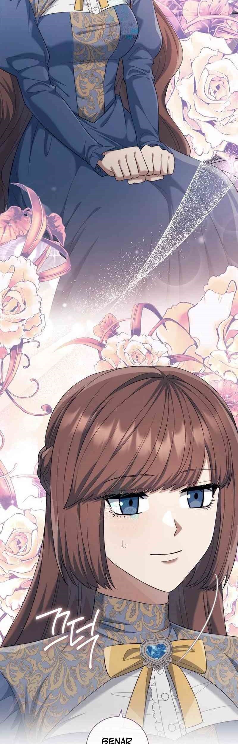 Magic Lord Chapter 27 Gambar 6