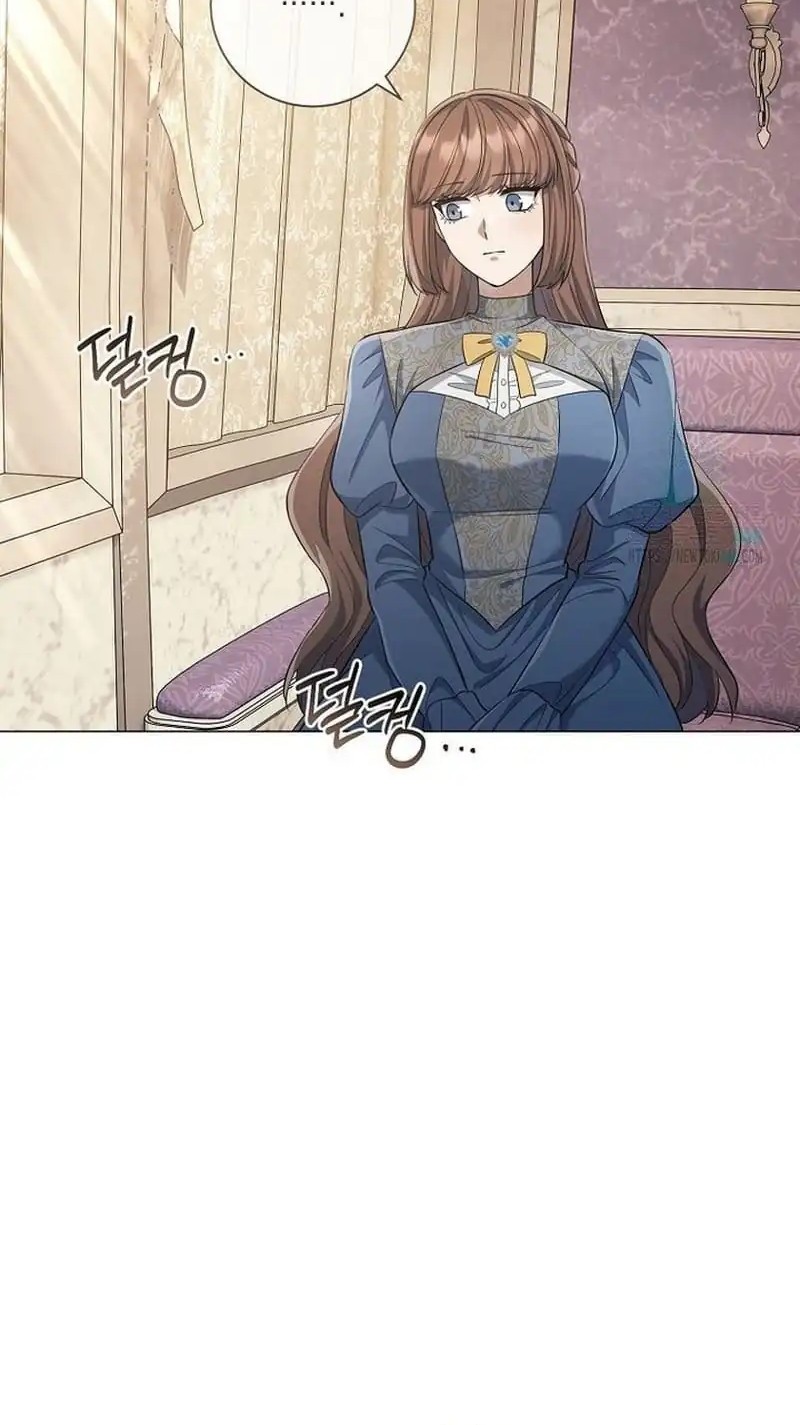 Magic Lord Chapter 28 Gambar 48