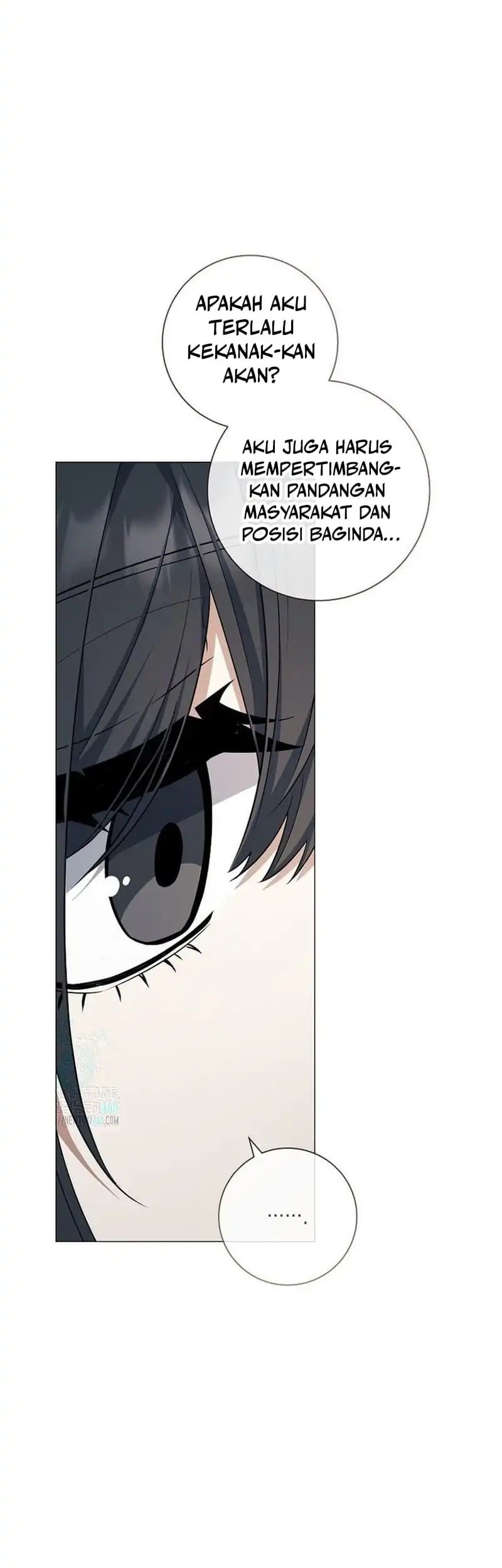 Magic Lord Chapter 28 Gambar 56