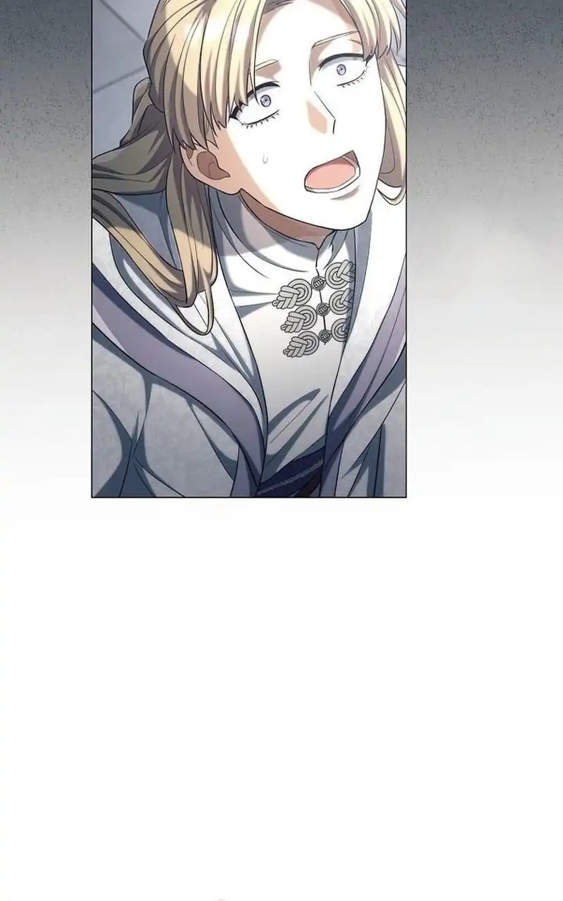 Magic Lord Chapter 28 Gambar 3