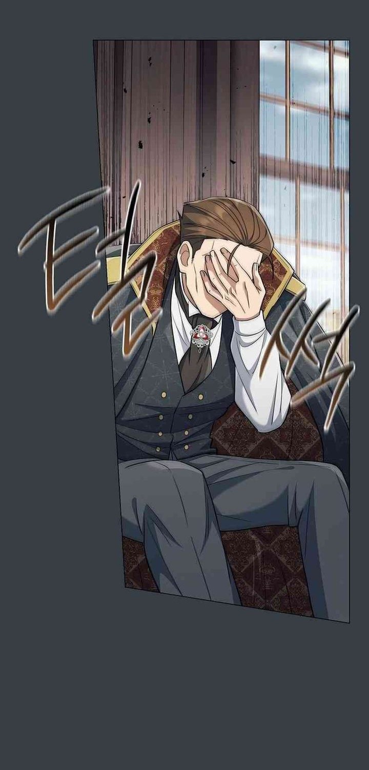 Magic Lord Chapter 29 Gambar 20