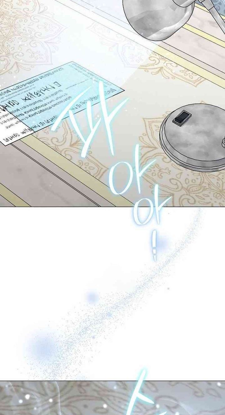 Magic Lord Chapter 29 Gambar 26