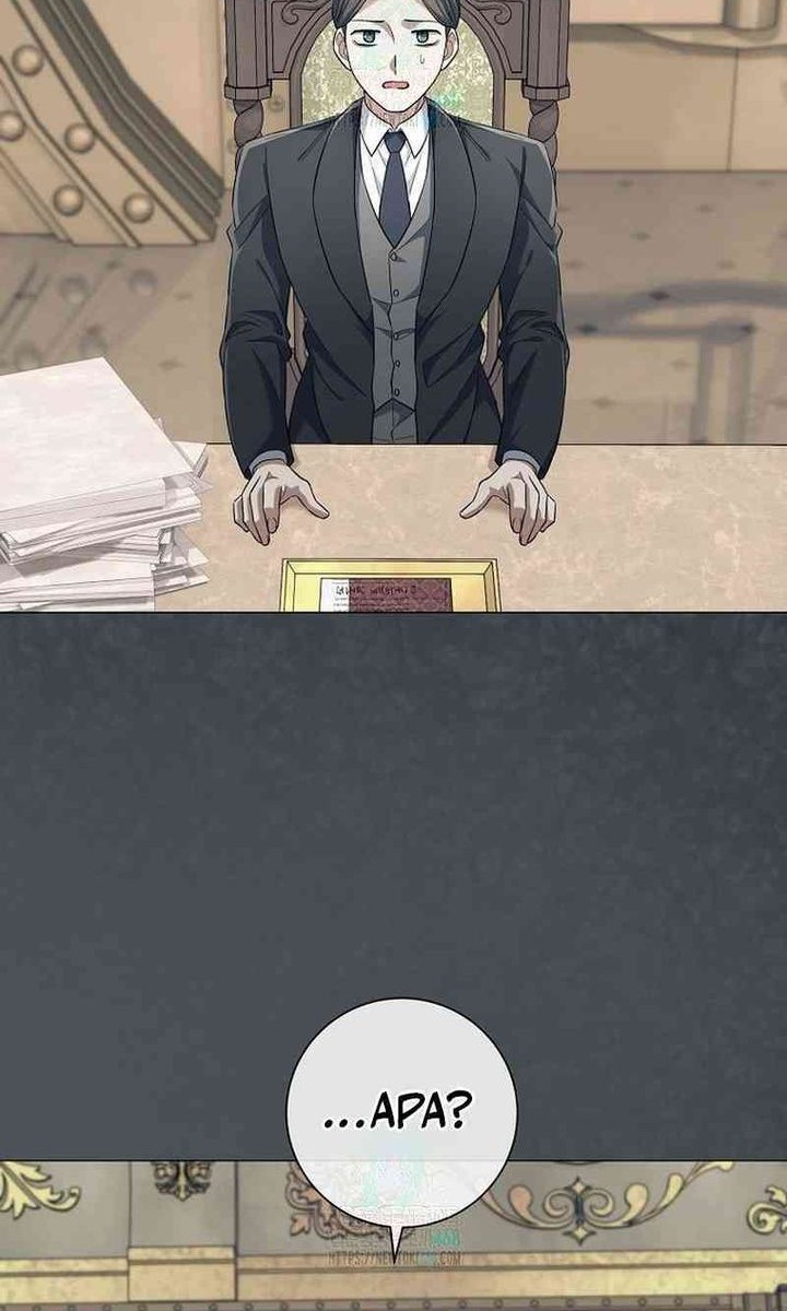 Baca  Magic Lord Chapter 29 Gambar 2