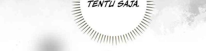 Magic Lord Chapter 29 Gambar 40