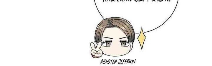 Magic Lord Chapter 29 Gambar 55