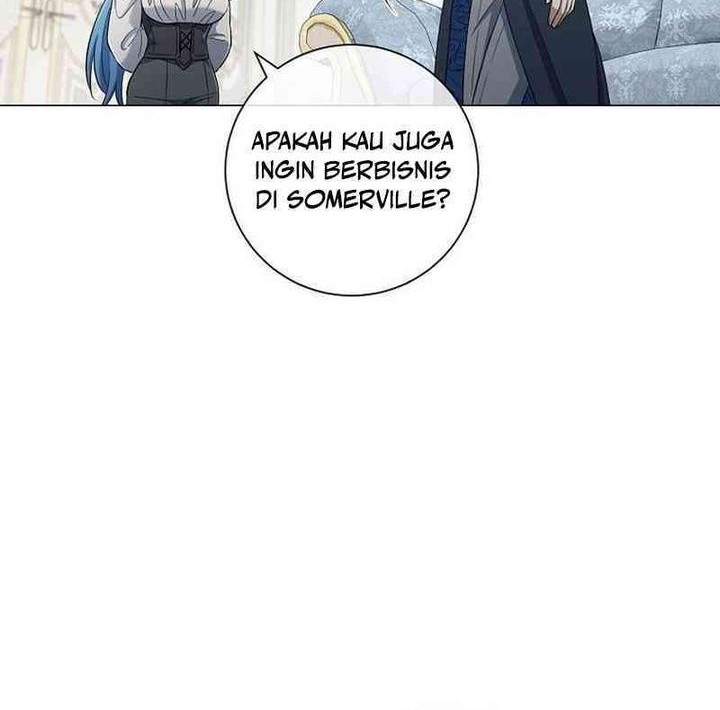 Magic Lord Chapter 29 Gambar 57