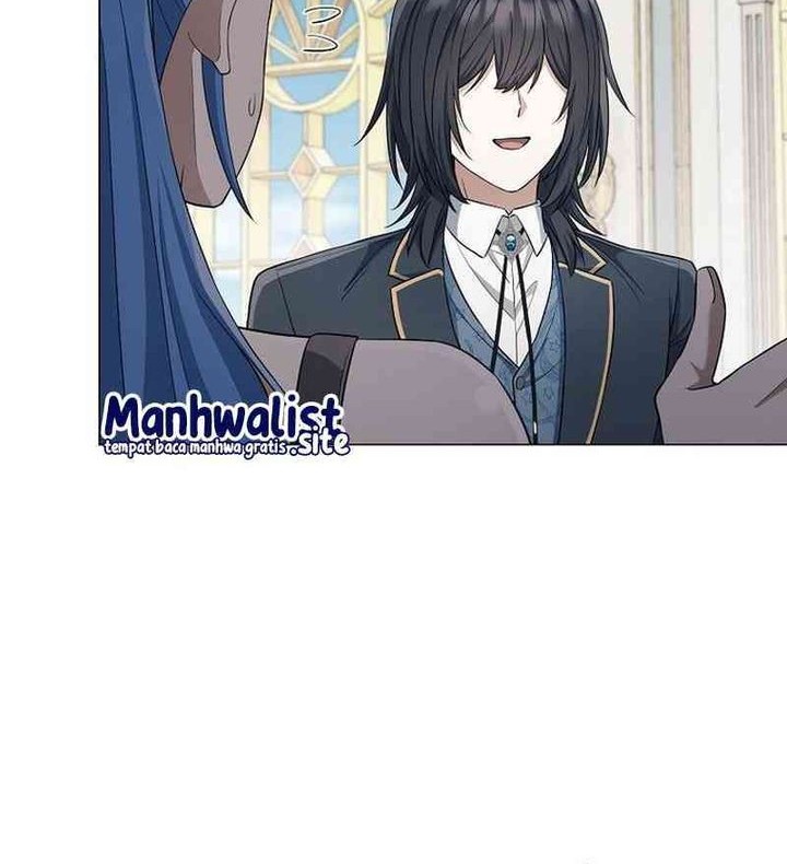 Magic Lord Chapter 29 Gambar 59