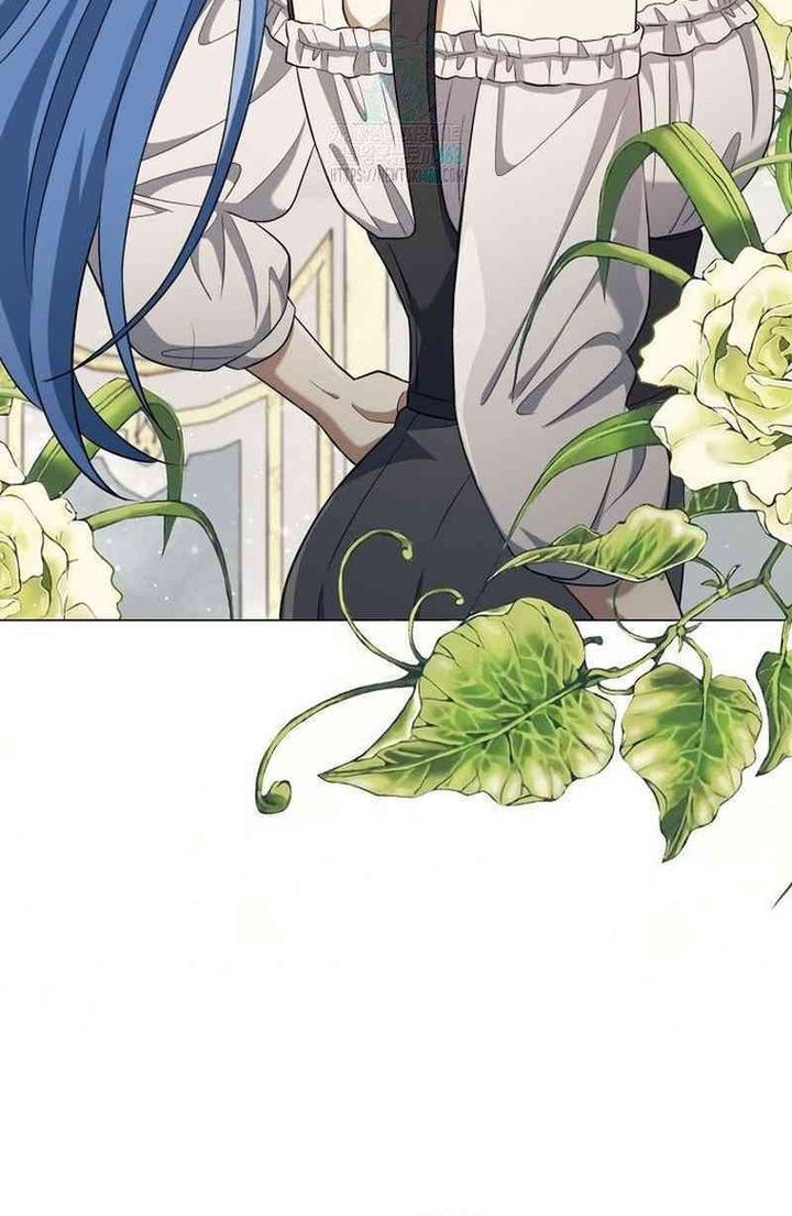 Magic Lord Chapter 29 Gambar 63