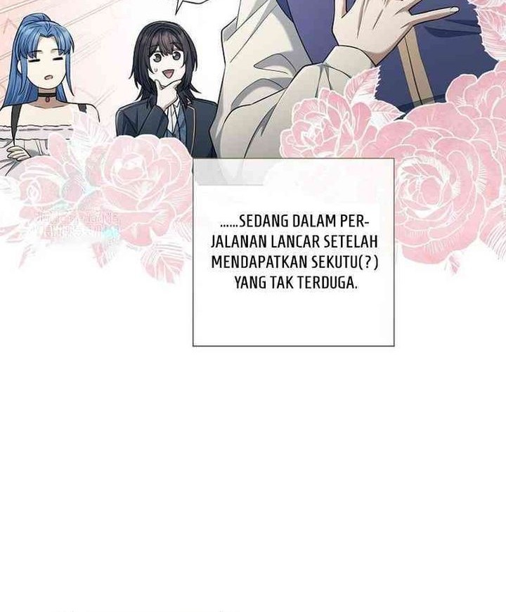 Magic Lord Chapter 29 Gambar 67