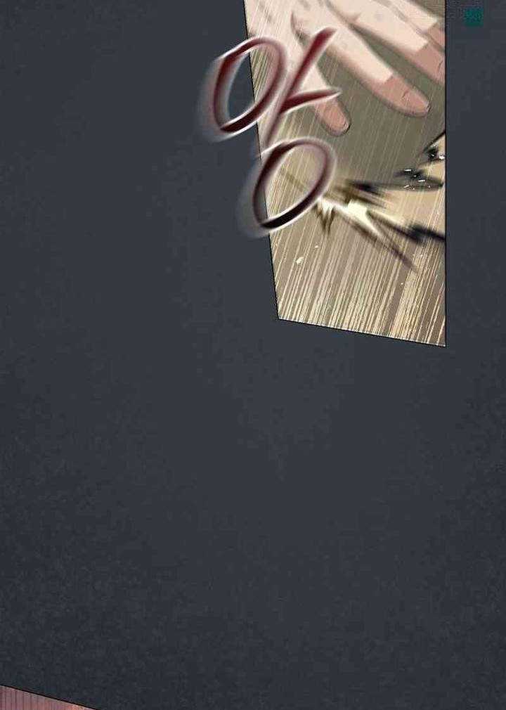 Magic Lord Chapter 29 Gambar 10