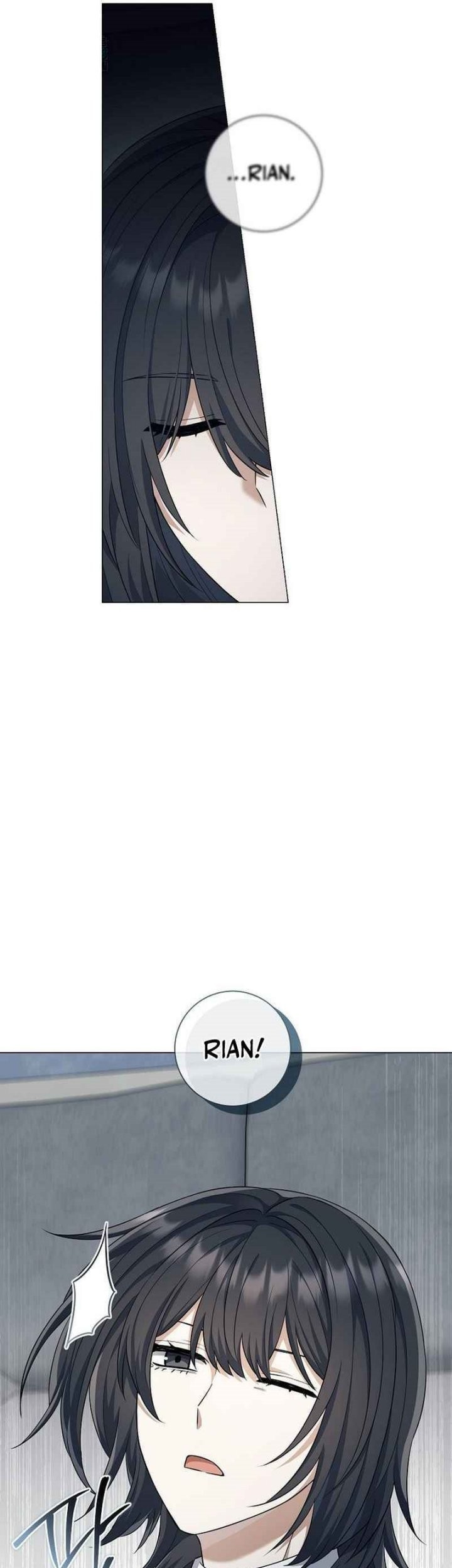 Magic Lord Chapter 30 Gambar 19