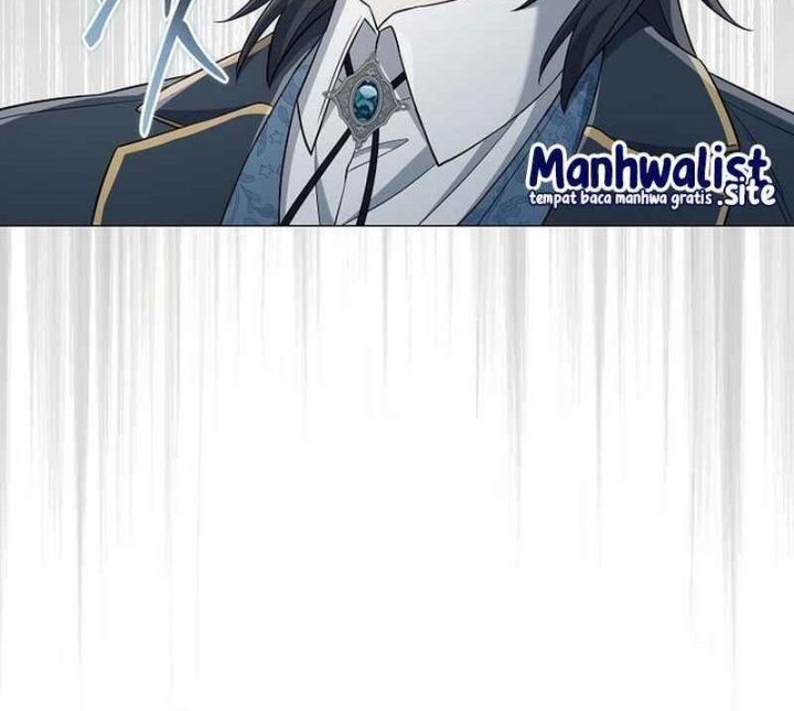 Magic Lord Chapter 30 Gambar 20