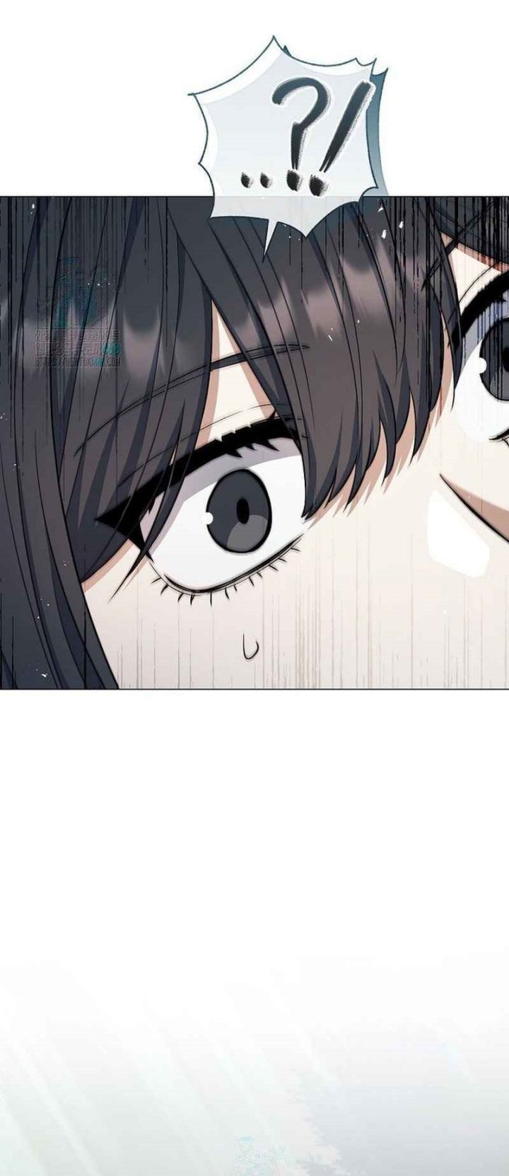 Magic Lord Chapter 30 Gambar 22