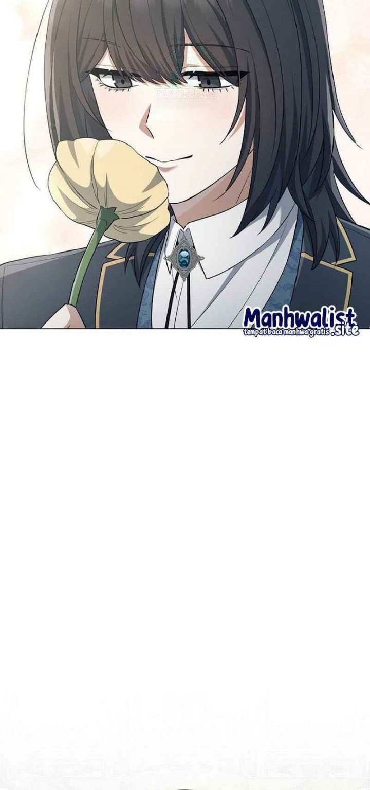 Magic Lord Chapter 30 Gambar 34