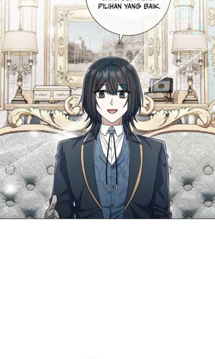 Baca  Magic Lord Chapter 30 Gambar 2