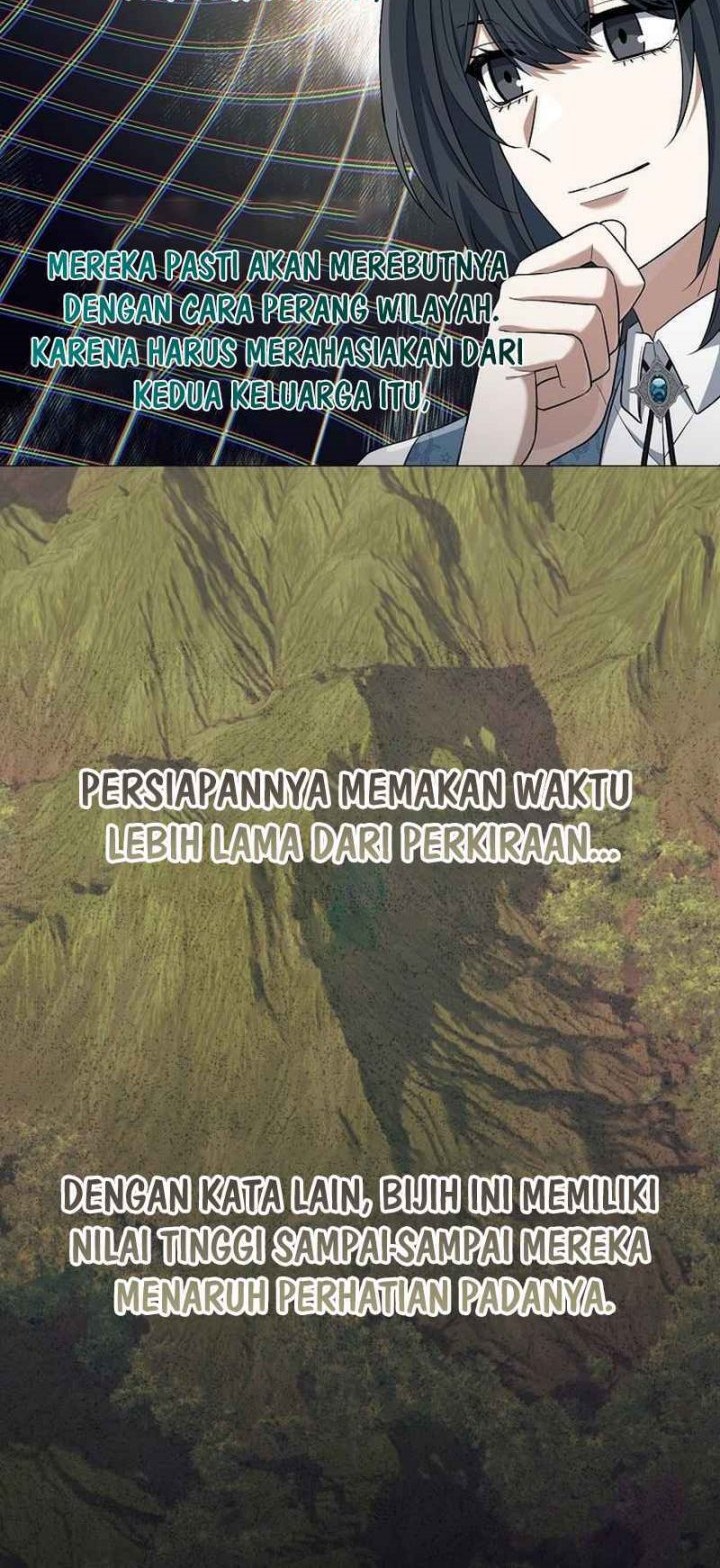 Magic Lord Chapter 30 Gambar 40