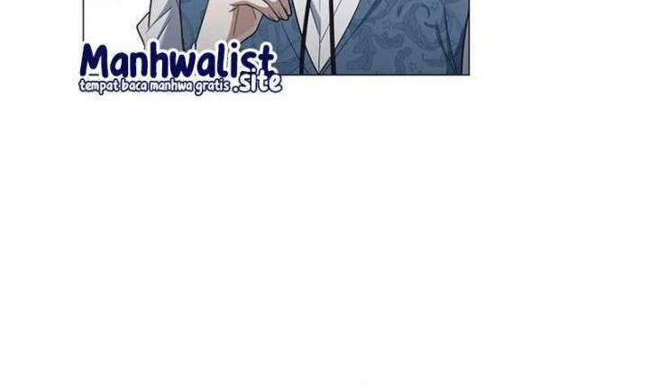 Magic Lord Chapter 30 Gambar 42