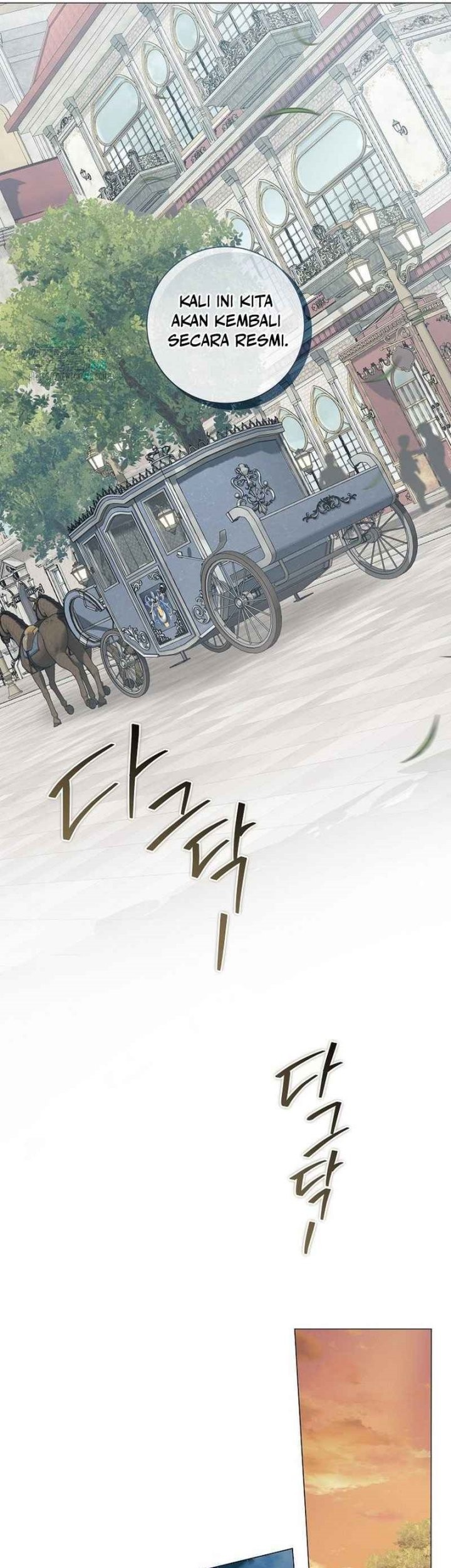 Magic Lord Chapter 30 Gambar 17