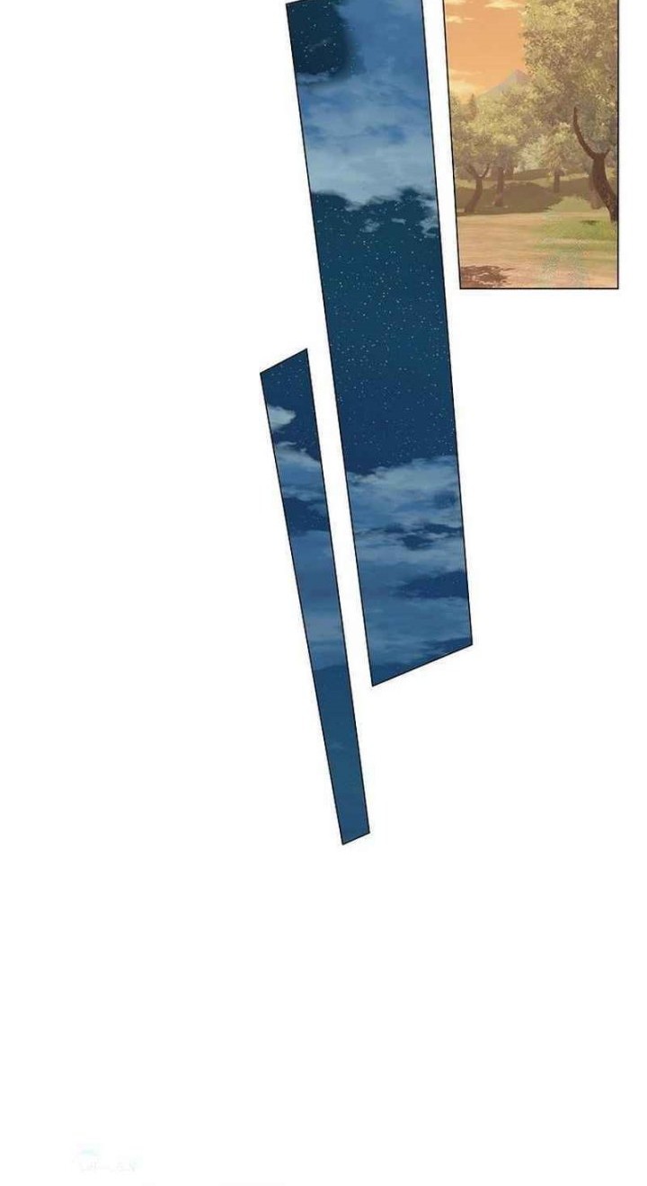 Magic Lord Chapter 30 Gambar 18