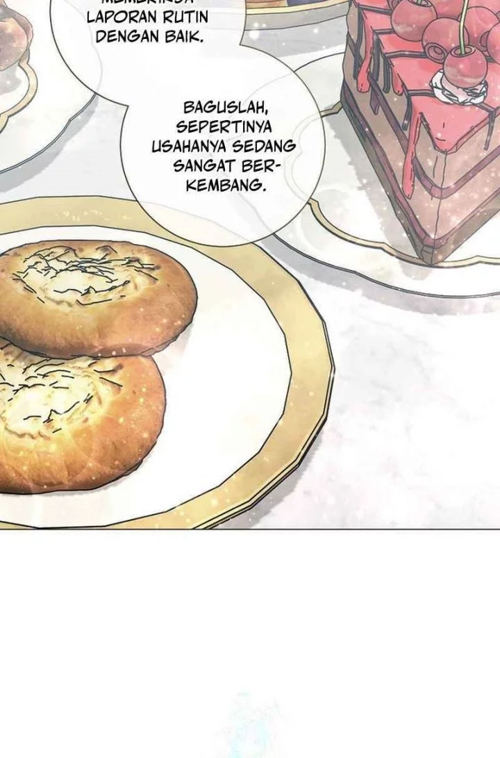 Magic Lord Chapter 31 Gambar 33