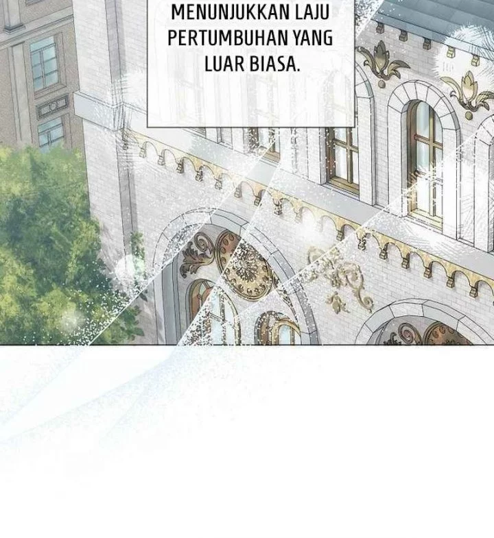 Baca  Magic Lord Chapter 31 Gambar 2