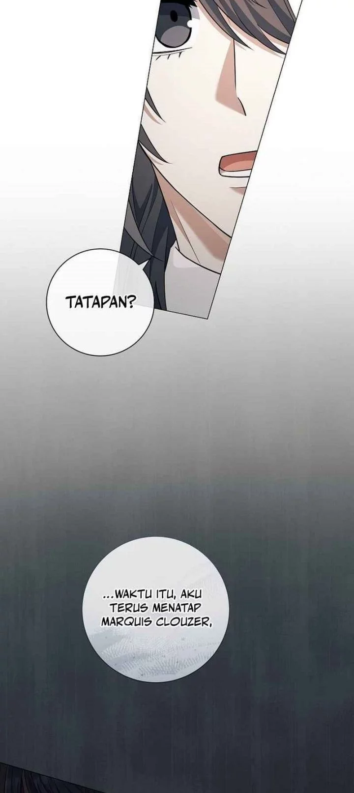 Magic Lord Chapter 31 Gambar 50